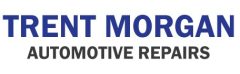 Trent Morgan Automotive Repairs